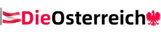 dieosterreich.at